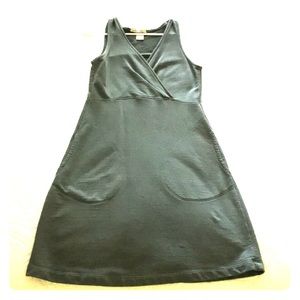 Prairie Underground dress